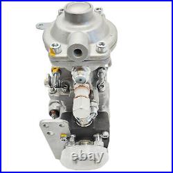 New Diesel Fuel Injection Pump 0460424289 for Cummins Engine 4BT 3.9L 3963961 US