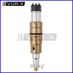 New Diesel Fuel Injector 2872405 4955080 For Cummins ISX15 QSX15 Diesel Engine