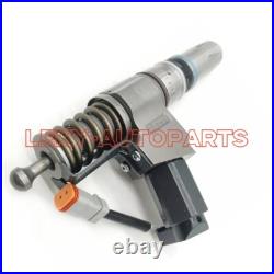New Diesel Fuel Injector 3411767 3411766 3411765 3411763 For Cummins N14 Engine