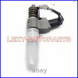New Diesel Fuel Injector 3411767 3411766 3411765 3411763 For Cummins N14 Engine