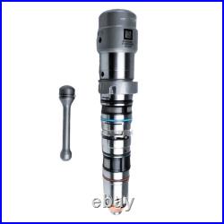 New Diesel Fuel Injector 4902828 4926346 For Cummins Diesel Engine QSK23 QSK60