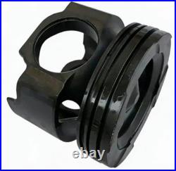 New Engine Piston 4365930 for Cummins Diesel Engine ISZ QSZ