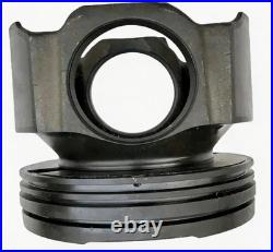 New Engine Piston 4365930 for Cummins Diesel Engine ISZ QSZ