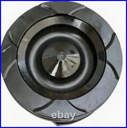 New Engine Piston 4365930 for Cummins Diesel Engine ISZ QSZ