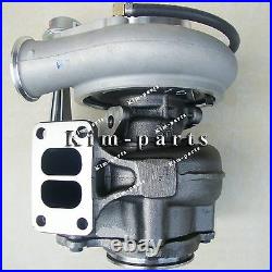 New Engine Turbo charger 4044407 FOR Cummins Diesel Engine