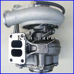 New Engine Turbo charger 4044407 FOR Cummins Diesel Engine