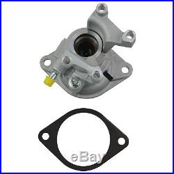 New Engine Vacuum Pump with Gasket For Dodge Ram 2500 3500 Pickup Truck 1994-2002