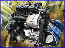 New Engine complete Kit Original DCEC Cummins 3.9L 4B3.9 Case 125 HP No core Cha