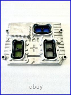 New For Cummins ISX15 ECM ECU 4993120 4993120RX CM2250 Diesel Engine Computer