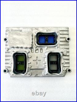 New For Cummins ISX15 ECM ECU 4993120 4993120RX CM2250 Diesel Engine Computer