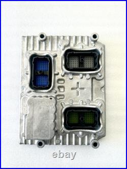 New For Cummins ISX15 ECM ECU 4993120 4993120RX CM2250 Diesel Engine Computer