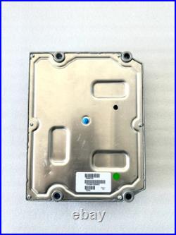 New For Cummins ISX15 ECM ECU 4993120 4993120RX CM2250 Diesel Engine Computer
