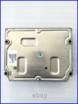 New For Cummins ISX15 ECM ECU 4993120 4993120RX CM2250 Diesel Engine Computer