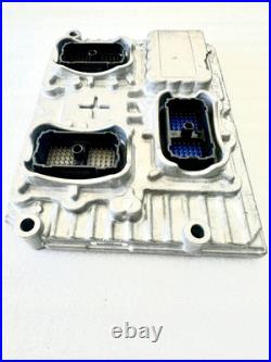 New For Cummins ISX15 ECM ECU 4993120 4993120RX CM2250 Diesel Engine Computer