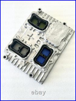 New For Cummins ISX15 ECM ECU 4993120 4993120RX CM2250 Diesel Engine Computer