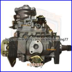New Fuel Injection Pump 3960739 for Cummins 4BT3.9 4B3.9 6BT Diesel Engine