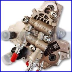 New Fuel Injection Pump 4941064 3972815 For Cummins QSB6.7 ISDE6.7 Diesel Engine