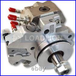 New Fuel Injection Pump 4941064 3972815 For Cummins QSB6.7 ISDE6.7 Diesel Engine