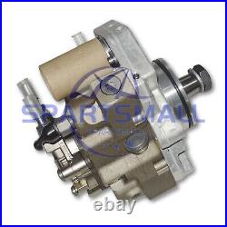 New Fuel Injection Pump 5258264 0445020137 For Cummins ISDE6.7 Diesel Engine