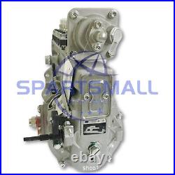 New Fuel Injection Pump 5260337 10404536049 For Cummins 6BT-B190 Diesel Engine