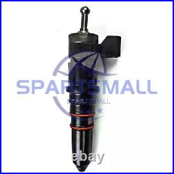New Fuel Injector 3070178 3059960 3062150 For Cummins NT855 Diesel Engine