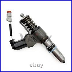 New Fuel Injector 3081315F For Cummins Diesel Engine QSN14 N14 3081315f