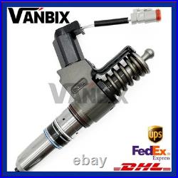New Fuel Injector 3087560 For Cummins Diesel Engine QSN14 N14 3087560