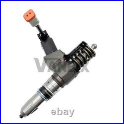 New Fuel Injector 3087560 For Cummins Diesel Engine QSN14 N14 3087560