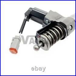 New Fuel Injector 3087560 For Cummins Diesel Engine QSN14 N14 3087560
