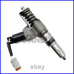 New Fuel Injector 3087560 For Cummins Diesel Engine QSN14 N14 3087560 New Fuel Injector 3087560 For Cummins Diesel Engine QSN14 N14 3087560