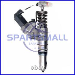 New Fuel Injector 3087772 4061851 4903084 For Cummins ISM11 QSM11 Diesel Engine