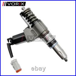 New Fuel Injector 3411764 For Cummins Diesel Engine QSN14 N14 3411764