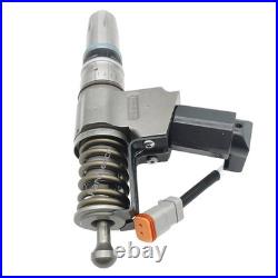 New Fuel Injector 3411766 For Cummins Diesel Engine QSN14 N14