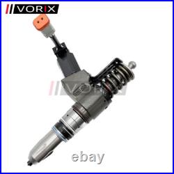 New Fuel Injector 3411766 For Cummins Diesel Engine QSN14 N14 3411766