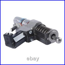 New Fuel Injector 3411767 3083662 for Cummins N14 QSN14 Diesel Engine