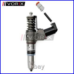 New Fuel Injector 4307516 For Cummins Diesel Engine QSN14 N14 4307516