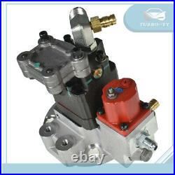 New Fuel Pump 3090942 3417674 Fits for Cummins Engine M11 N14 QSM11 ISM 11