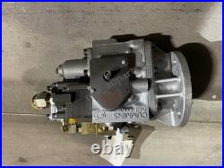 New Fuel Pump For Cummins EA01-E30672923088368 Diesel Engine