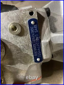 New Fuel Pump For Cummins EA01-E30672923088368 Diesel Engine