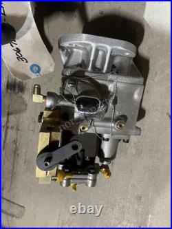 New Fuel Pump For Cummins EA01-E30672923088368 Diesel Engine