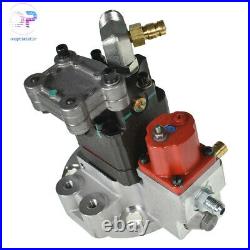 New Fuel Pump For Cummins Engine M11 N14 QSM11 ISM11 3090942 3417674