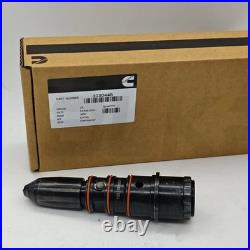 New Fuel injector Cummins Top Stop Injector N855 NT855 NTC 3047973 3030445