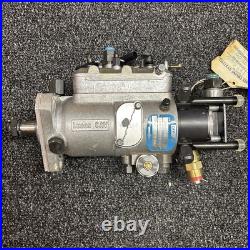 New Genuine 3042f710 Cummins 3915514 3.9L 4B Diesel Fuel Injection Pump Genset