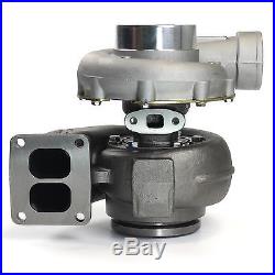 New HX50 Turbo Charger For M11 Cummins Diesel Engine 3537245 3537246 3803939