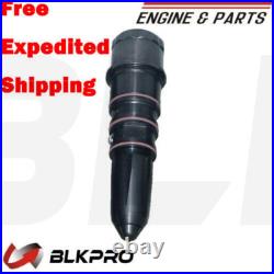 New INJECTOR TOP STOP For Cummins NH NTC N855 Truck 3018352 3047969 3030447