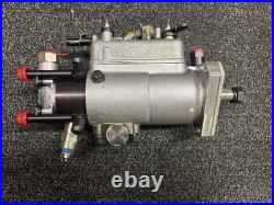 New OEM Cummins 3280799 Delphi 3348F532 12v 3.9L 6BT Diesel Fuel Injection Pump