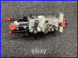 New OEM Cummins 3280799 Delphi 3348F532 12v 3.9L 6BT Diesel Fuel Injection Pump