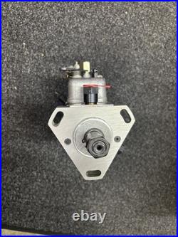 New OEM Cummins 3280799 Delphi 3348F532 12v 3.9L 6BT Diesel Fuel Injection Pump