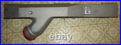 New OEM Cummins Intake Manifold 3865138 for N14 Diesel Engine
