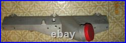 New OEM Cummins Intake Manifold 3865138 for N14 Diesel Engine